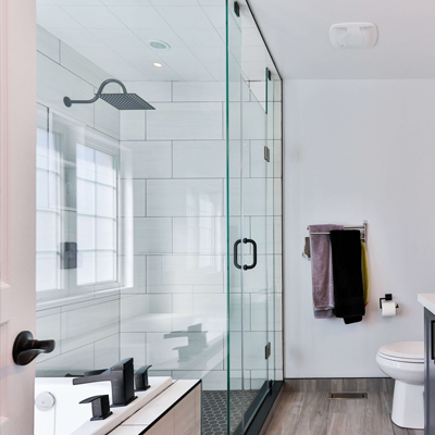 bathroom tiles shop in Ramanathapuram