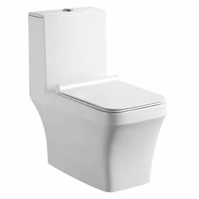 Hindware toilet distributors in Ramanathapuram