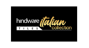 Top Hindware sanitaryware dealers in Ramanathapuram