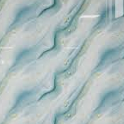 kitchen tiles distributors in Ramanathapuram