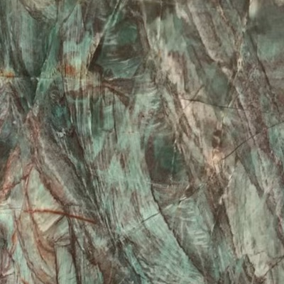 ceramic tiles wholesalers in Madurai