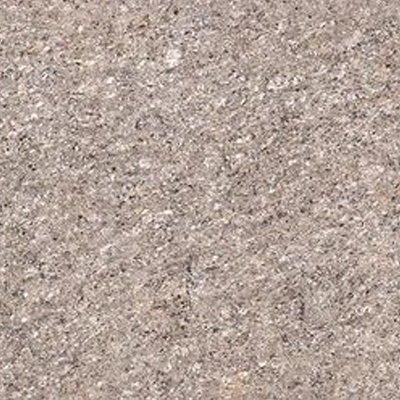 floor tiles showroom in Ramanathapuram