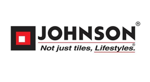 best johnson brand sanitaryware wholesalers in Madurai