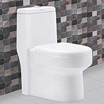 vitrified tiles suppliers in Madurai