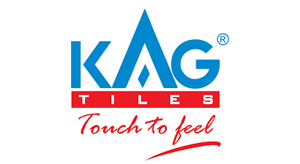 best brand wall tiles suppliers in Ramanathapuram