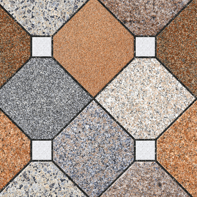 kag tiles wholesalers in Madurai