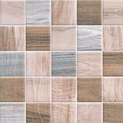wall tiles suppliers in Ramanathapuram