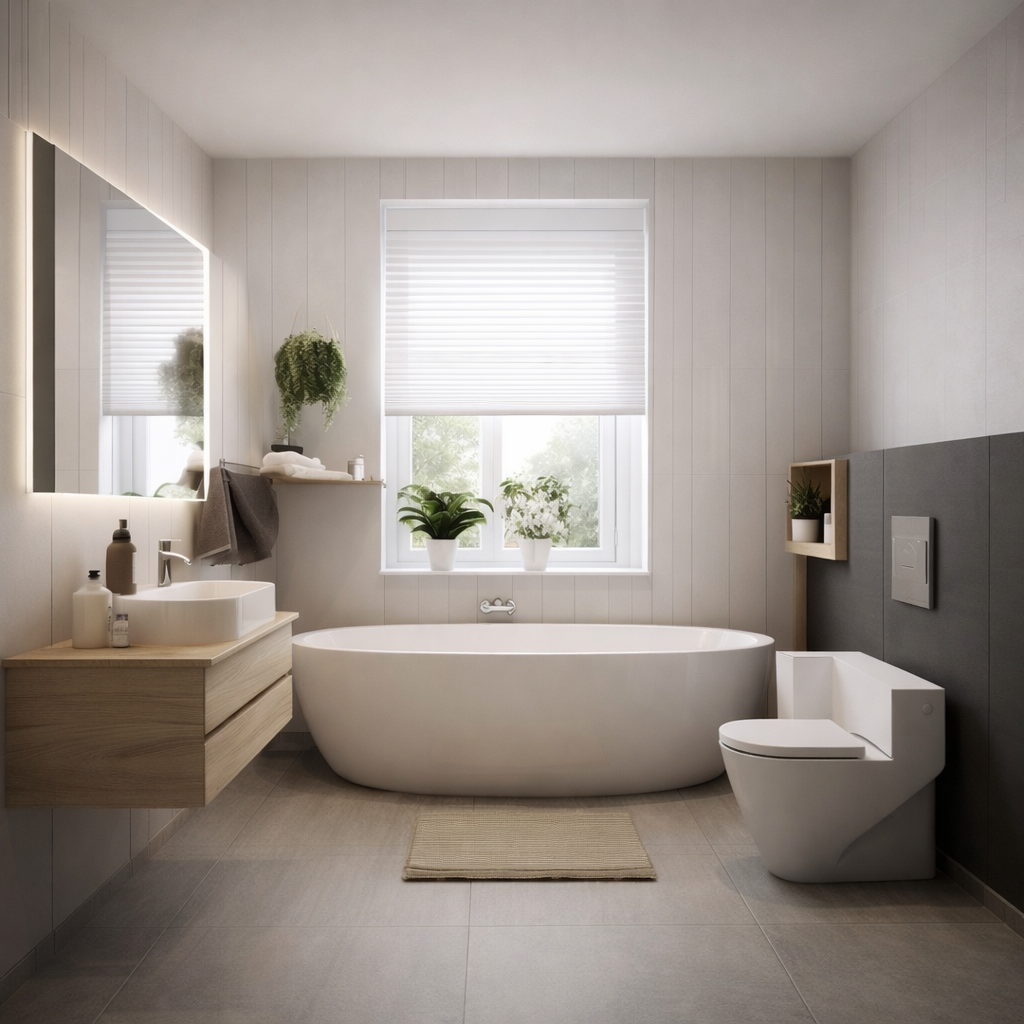 Basheer Tiles