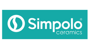 simpola brand sanitaryware suppliers in Ramanathapuram