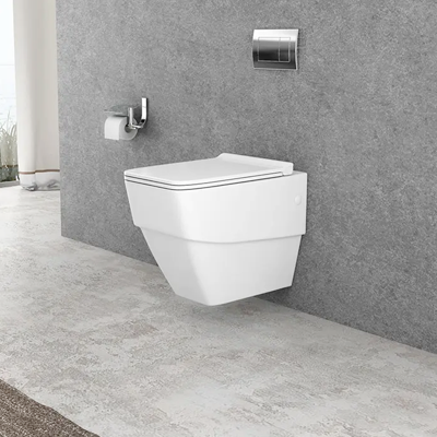floor tiles dealers in Ramanathapuram