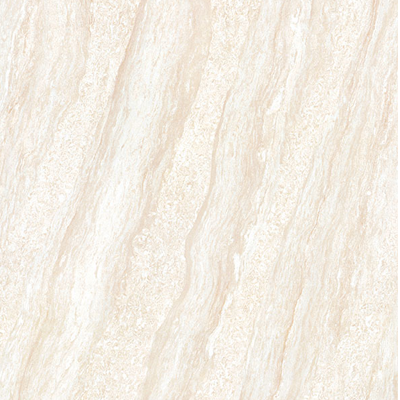 vitrified tiles shop in Ramanathapuram