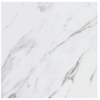 tiles wholesalers in Ramanathapuram