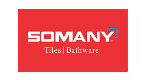 Best Somany brand sanitaryware distributors in Ramanathapuram