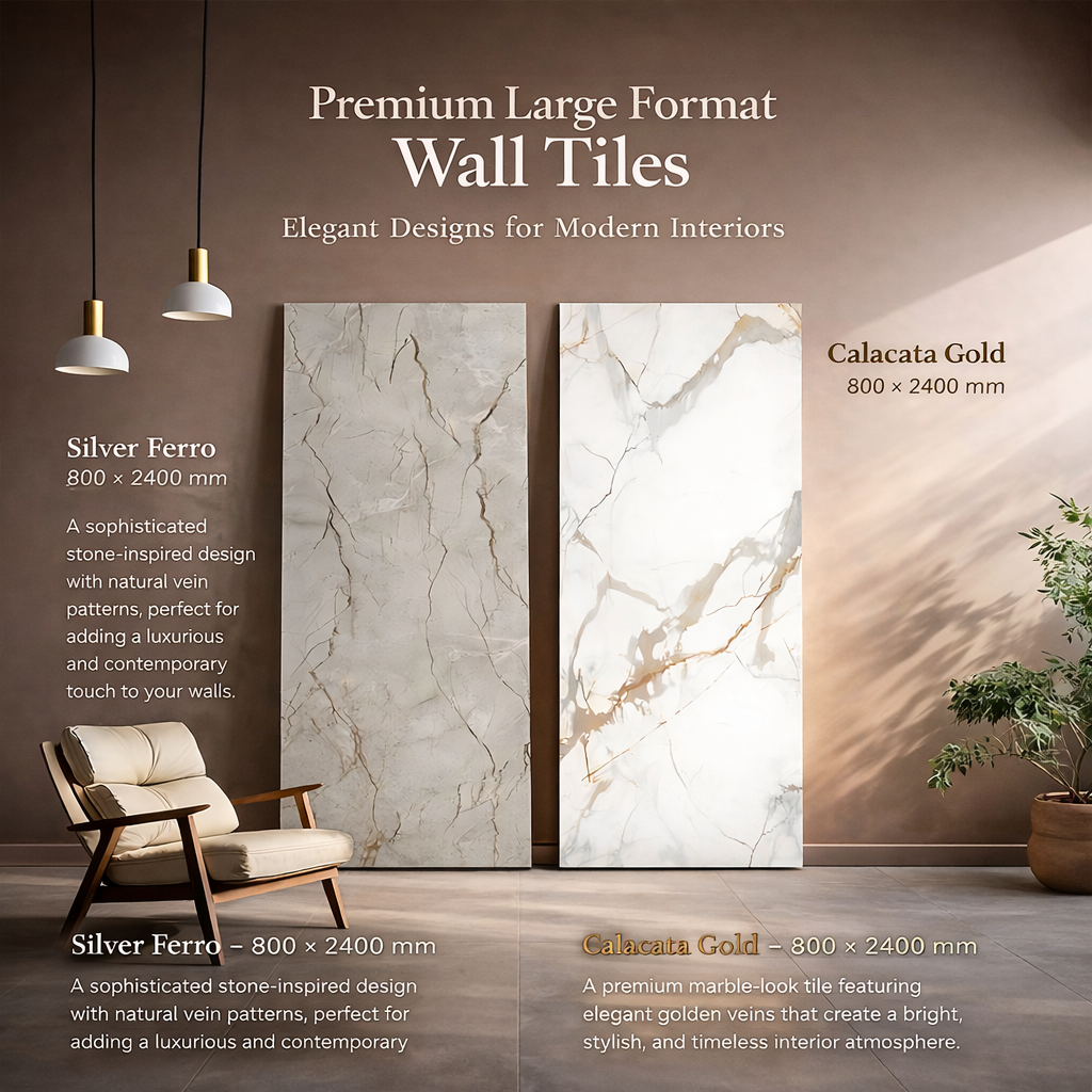 floor tiles suppliers in Ramanathapuram