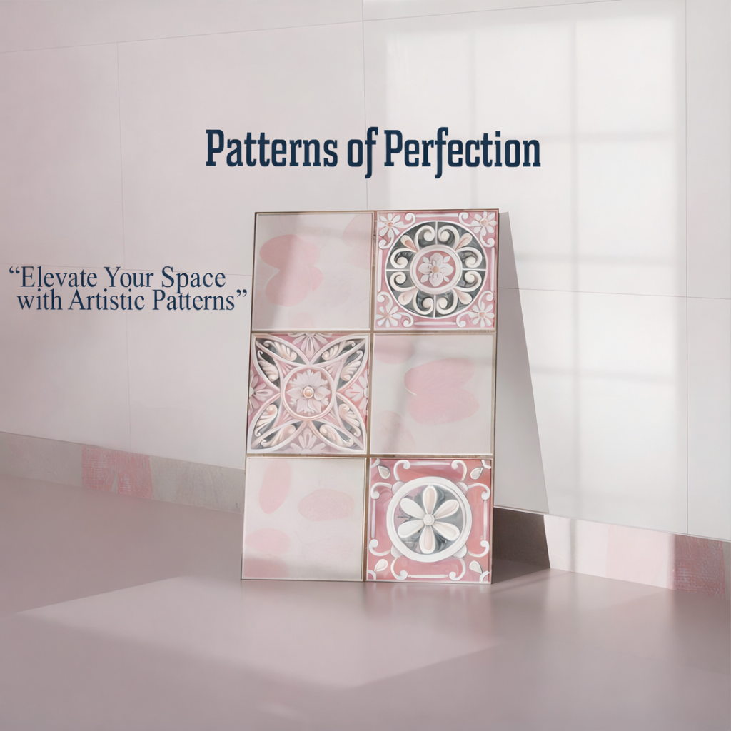 modern wall tiles designs in Ramanathapuram